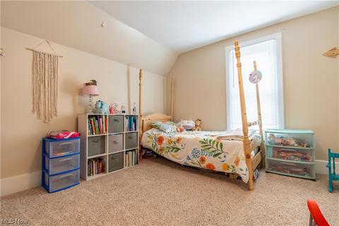 714 N Walnut St, Dover, OH 44622 photo 16