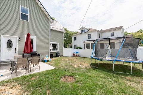 714 N Walnut St, Dover, OH 44622 photo 27