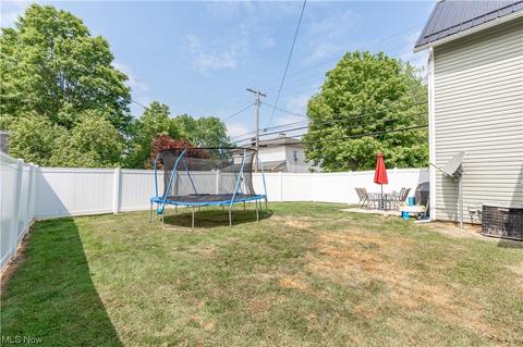 714 N Walnut St, Dover, OH 44622 photo 28
