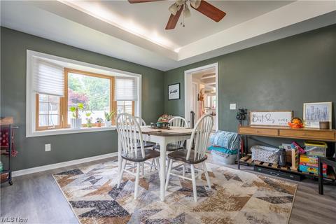 714 N Walnut St, Dover, OH 44622 photo 13