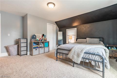 714 N Walnut St, Dover, OH 44622 photo 19