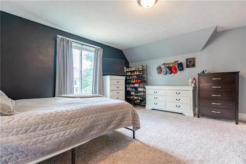 714 N Walnut St, Dover, OH 44622 photo 20