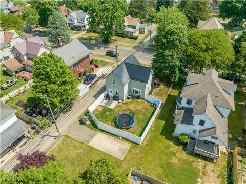 714 N Walnut St, Dover, OH 44622 photo 35