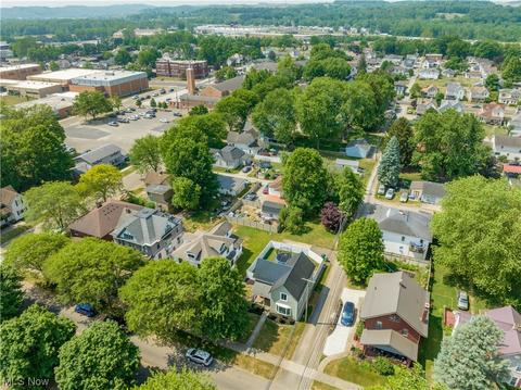 714 N Walnut St, Dover, OH 44622 photo 33