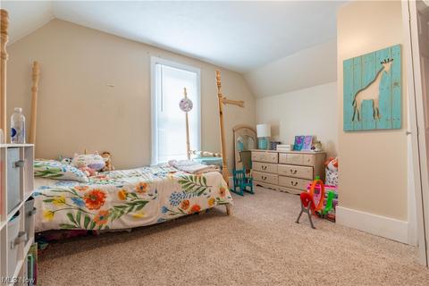 714 N Walnut St, Dover, OH 44622 photo 15