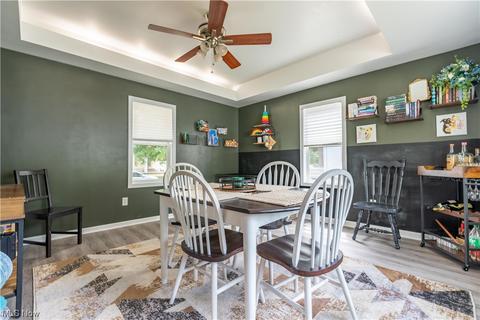 714 N Walnut St, Dover, OH 44622 photo 14
