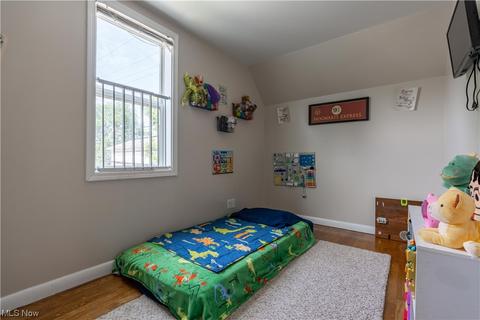 714 N Walnut St, Dover, OH 44622 photo 24
