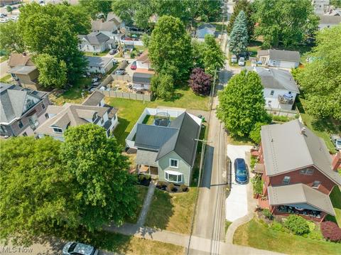 714 N Walnut St, Dover, OH 44622 photo 34