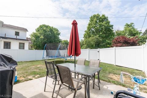 714 N Walnut St, Dover, OH 44622 photo 26