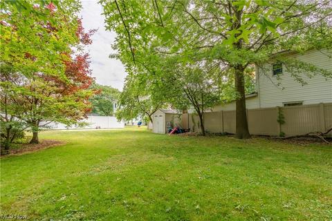 714 N Walnut St, Dover, OH 44622 photo 30