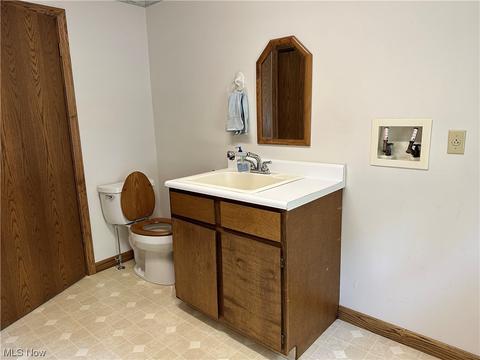 668 Steiner Rd, Creston, OH 44217 photo 19