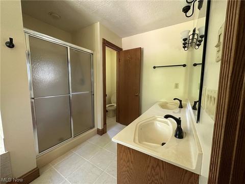 668 Steiner Rd, Creston, OH 44217 photo 24