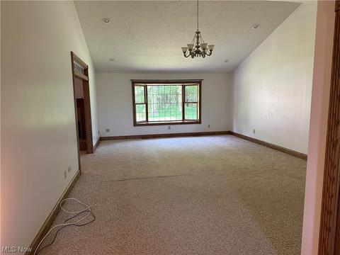 668 Steiner Rd, Creston, OH 44217 photo 31