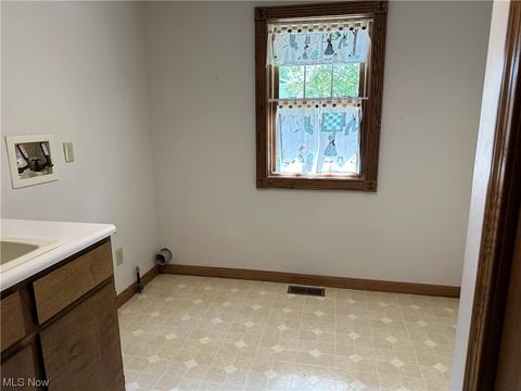 668 Steiner Rd, Creston, OH 44217 photo 20