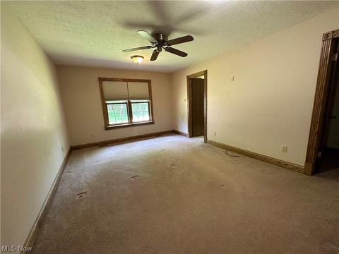668 Steiner Rd, Creston, OH 44217 photo 26