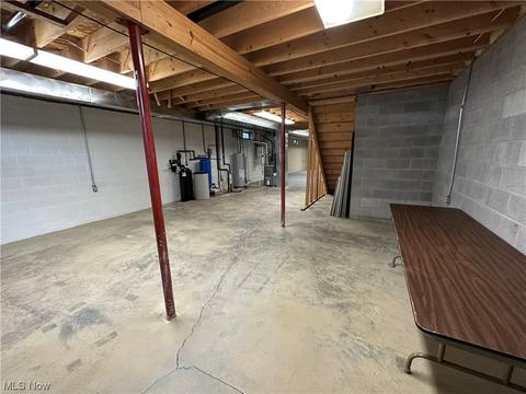 668 Steiner Rd, Creston, OH 44217 photo 15