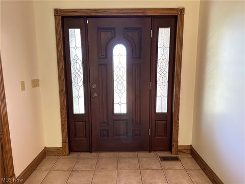 668 Steiner Rd, Creston, OH 44217 photo 21