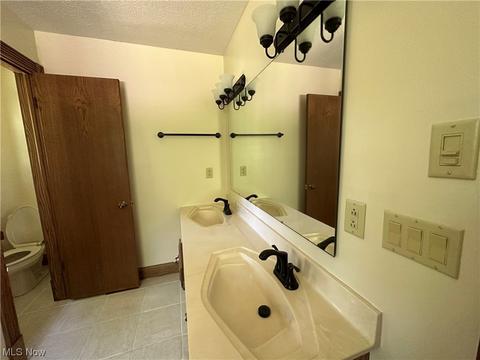 668 Steiner Rd, Creston, OH 44217 photo 22