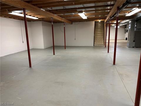 668 Steiner Rd, Creston, OH 44217 photo 8