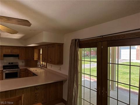 668 Steiner Rd, Creston, OH 44217 photo 32