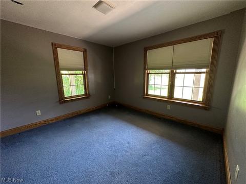 668 Steiner Rd, Creston, OH 44217 photo 28