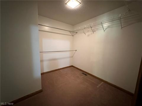 668 Steiner Rd, Creston, OH 44217 photo 25