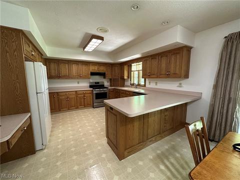 668 Steiner Rd, Creston, OH 44217 photo 35