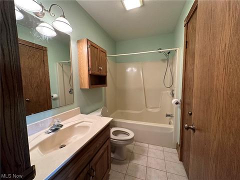 668 Steiner Rd, Creston, OH 44217 photo 27