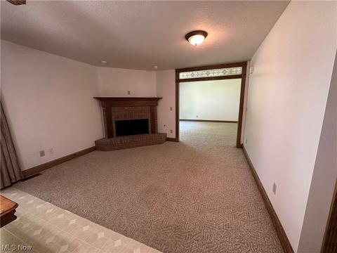 668 Steiner Rd, Creston, OH 44217 photo 34