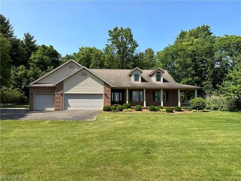 668 Steiner Rd, Creston, OH 44217 photo 1