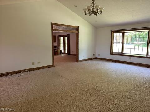 668 Steiner Rd, Creston, OH 44217 photo 30
