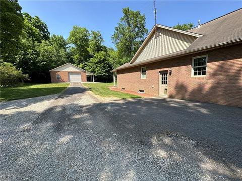 668 Steiner Rd, Creston, OH 44217 photo 6
