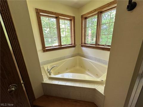 668 Steiner Rd, Creston, OH 44217 photo 23