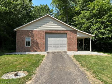 668 Steiner Rd, Creston, OH 44217 photo 5