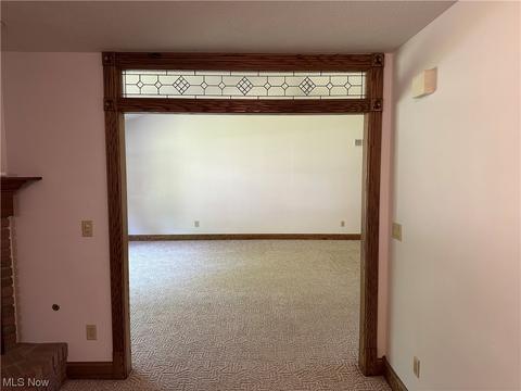 668 Steiner Rd, Creston, OH 44217 photo 33