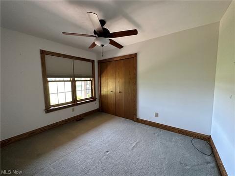 668 Steiner Rd, Creston, OH 44217 photo 29