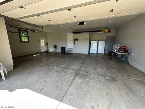 668 Steiner Rd, Creston, OH 44217 photo 7