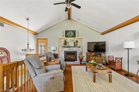 51 Baker Trl, Vincent, OH 45784 photo 6