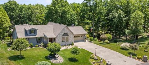 51 Baker Trl, Vincent, OH 45784 photo 2