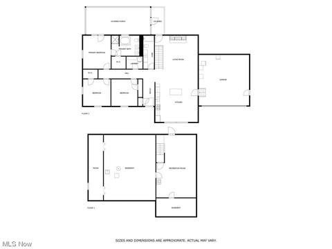 51 Baker Trl, Vincent, OH 45784 photo 34