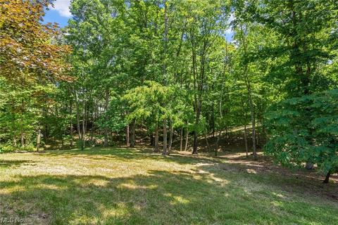 51 Baker Trl, Vincent, OH 45784 photo 29
