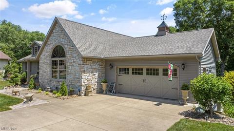 51 Baker Trl, Vincent, OH 45784 photo 3