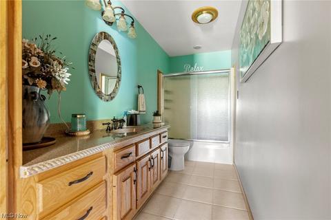51 Baker Trl, Vincent, OH 45784 photo 16