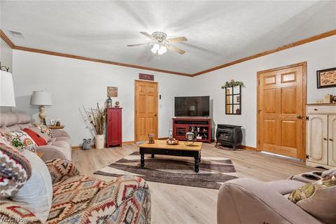 51 Baker Trl, Vincent, OH 45784 photo 21