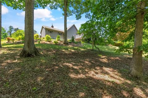 51 Baker Trl, Vincent, OH 45784 photo 31
