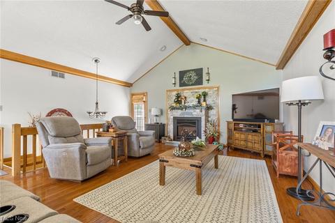 51 Baker Trl, Vincent, OH 45784 photo 7