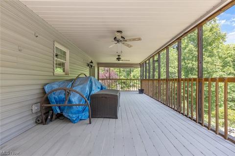 51 Baker Trl, Vincent, OH 45784 photo 25