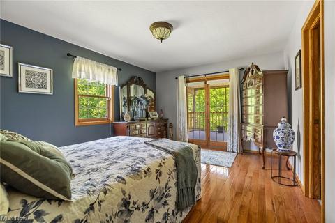 51 Baker Trl, Vincent, OH 45784 photo 17