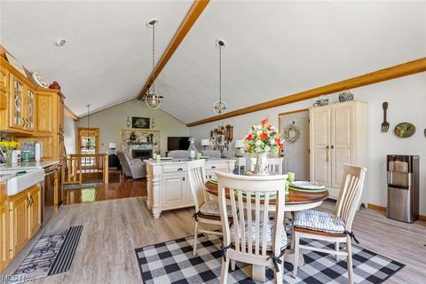 51 Baker Trl, Vincent, OH 45784 photo 13
