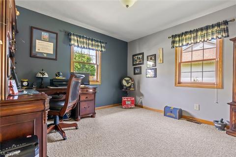 51 Baker Trl, Vincent, OH 45784 photo 15